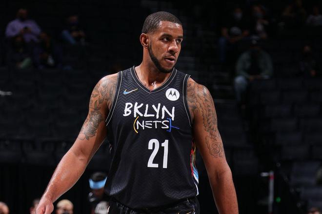 库明加等年 库明加等年