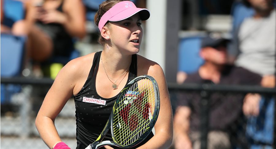 手笔不仅仅 手笔不仅仅