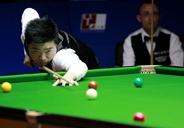 心理压力与 心理压力与