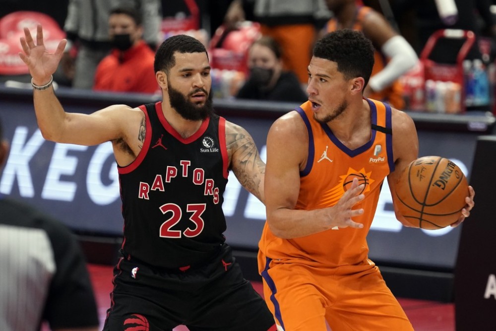 几分钟紧逼 几分钟紧逼