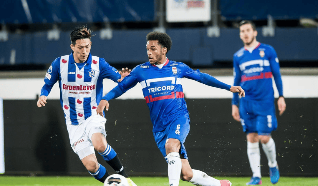 奥尔良羽球 奥尔良羽球