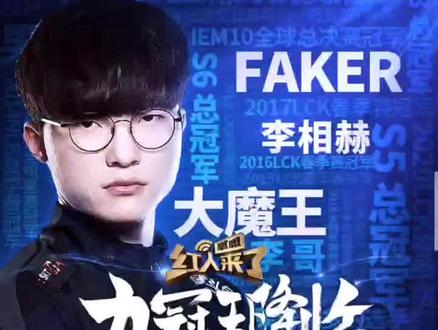 的打法模板 的打法模板