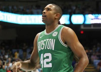 结合现行C 结合现行C