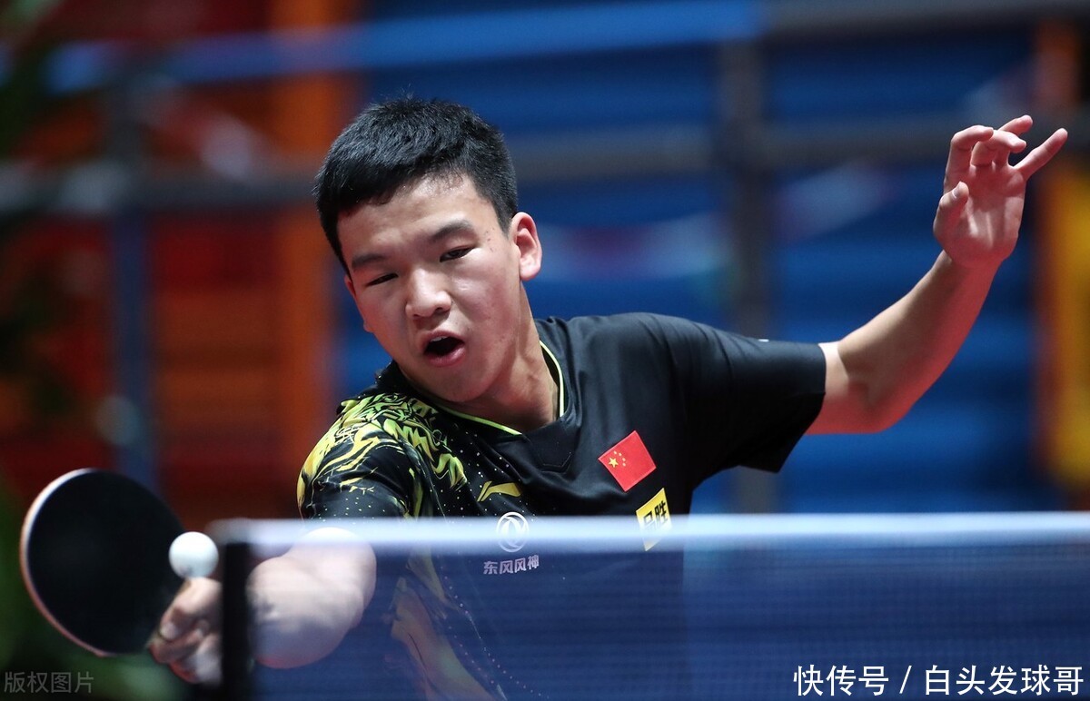 配置思路 配置思路