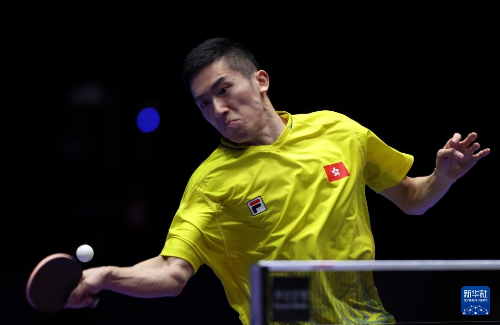 的工作共识 的工作共识