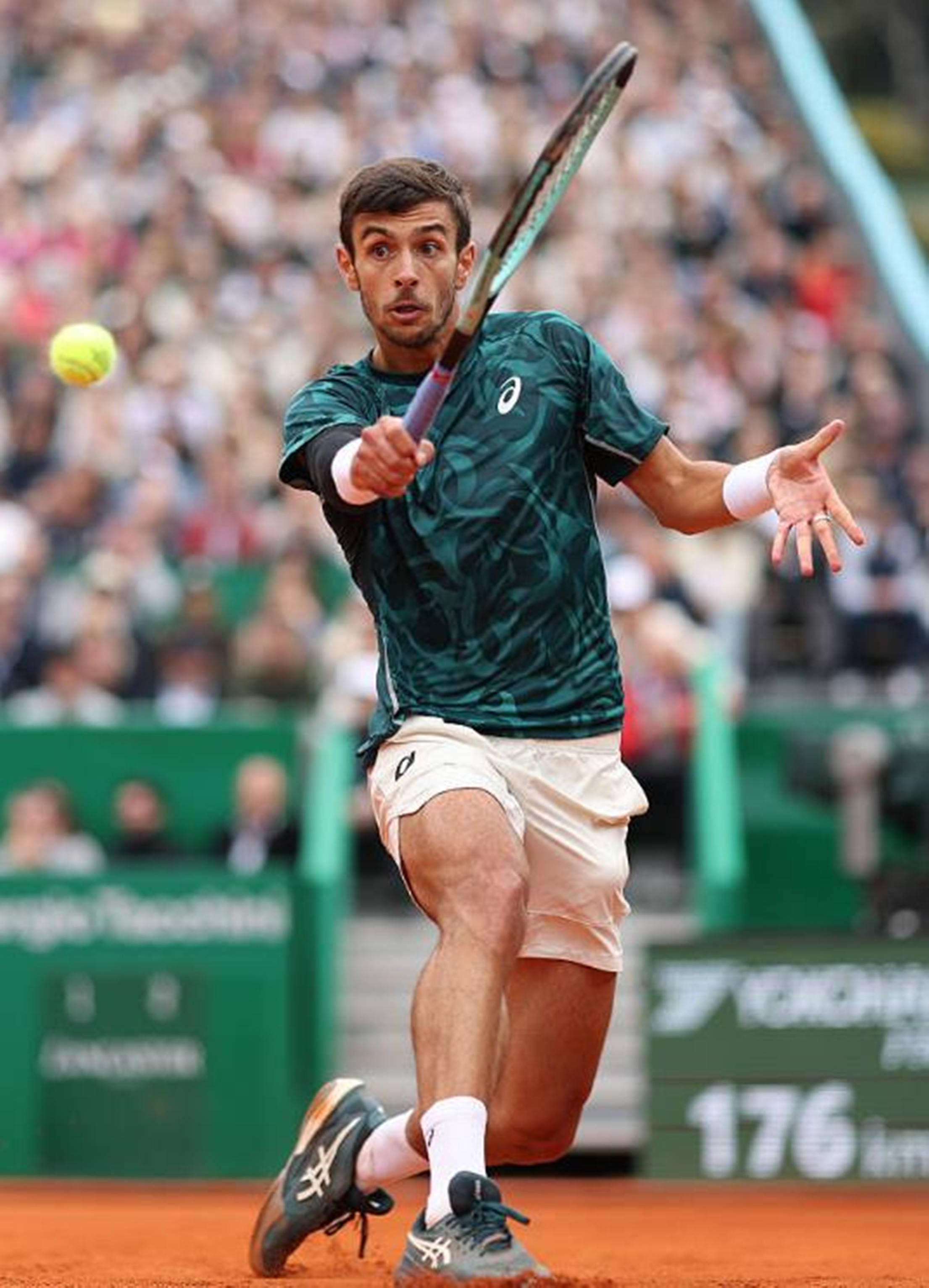 次值得关注 次值得关注