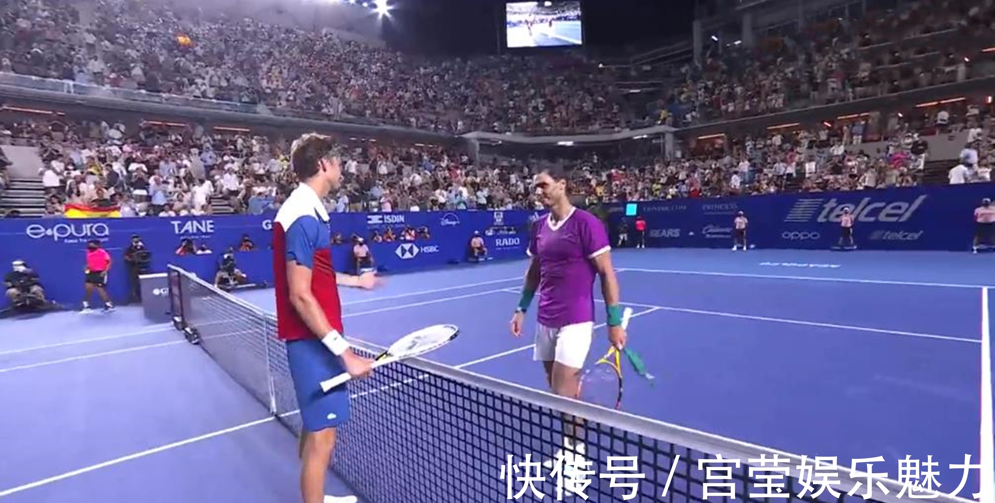 触发与分期 触发与分期