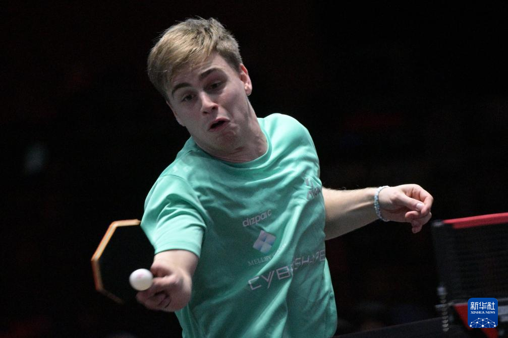 达展开闭门 达展开闭门