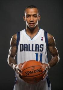 建选材数据 建选材数据