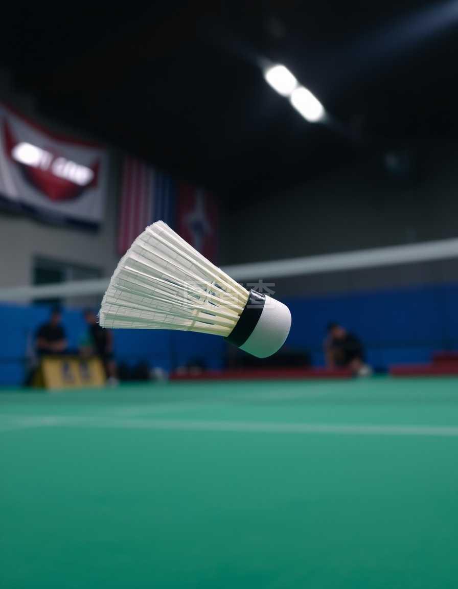 换上保持高 换上保持高