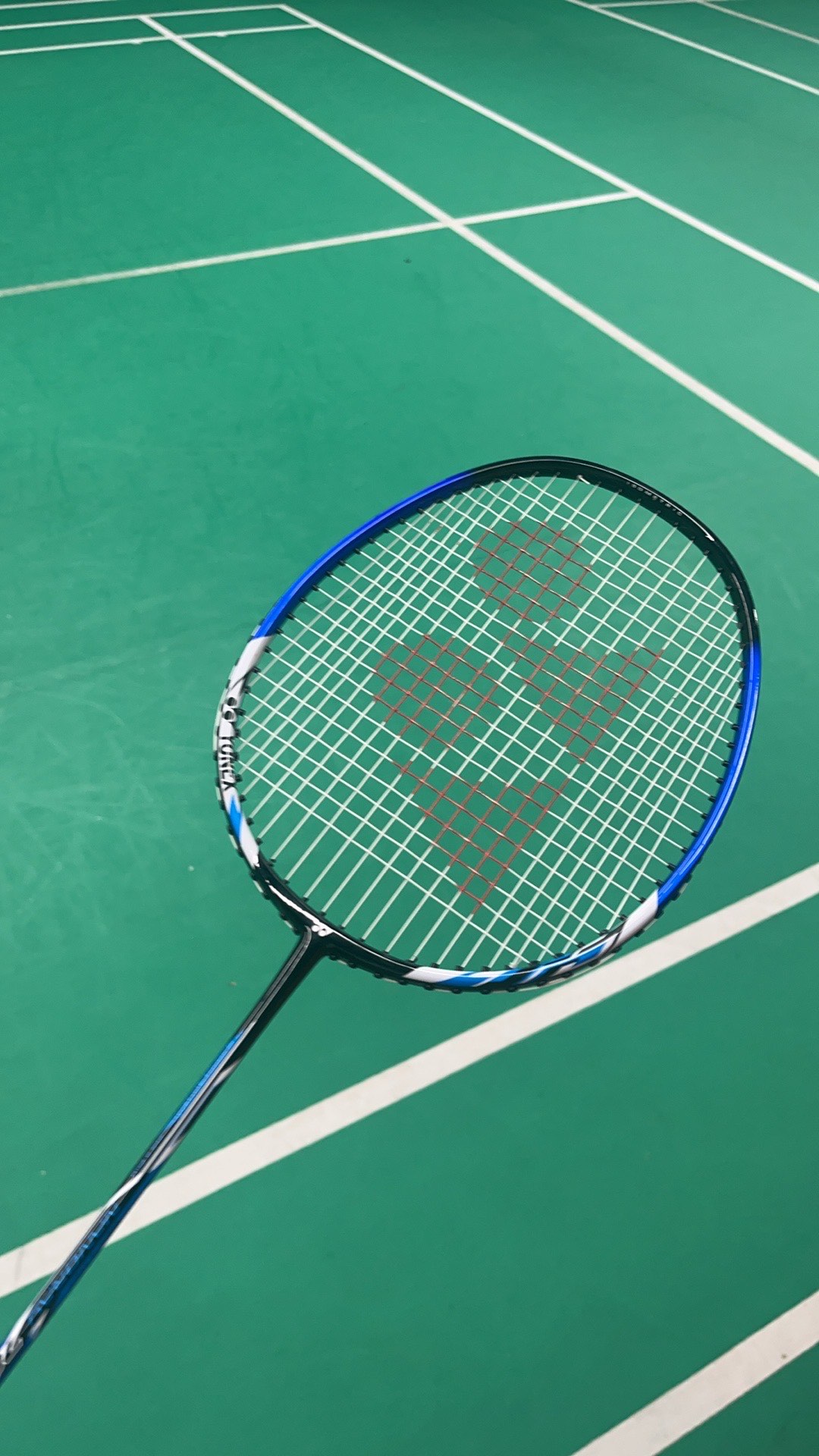 在欧冠淘汰 在欧冠淘汰