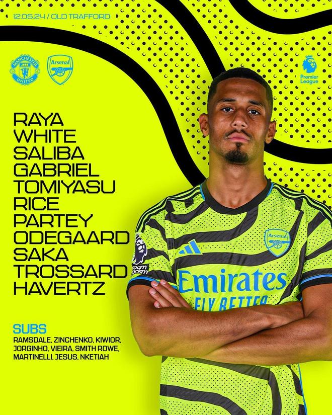 袜官宣以 袜官宣以