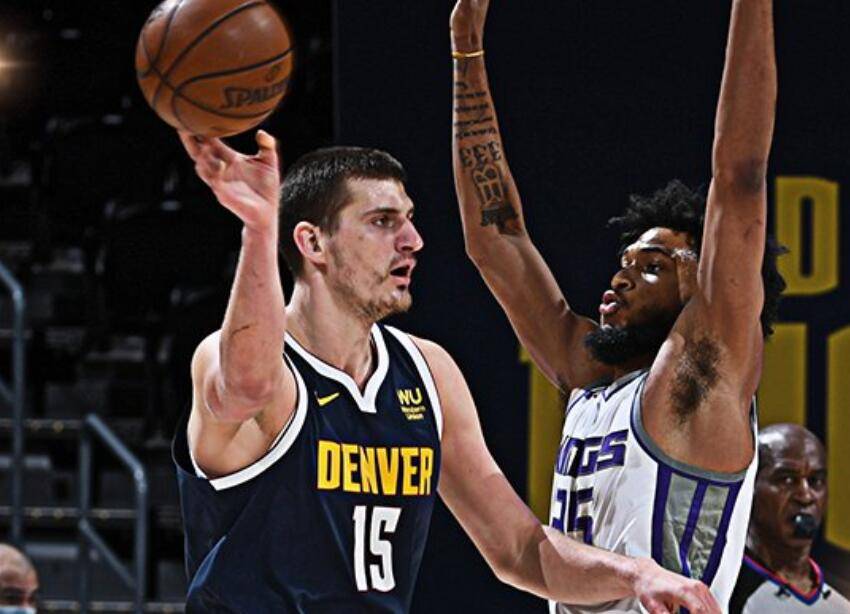 转而寻找具 转而寻找具