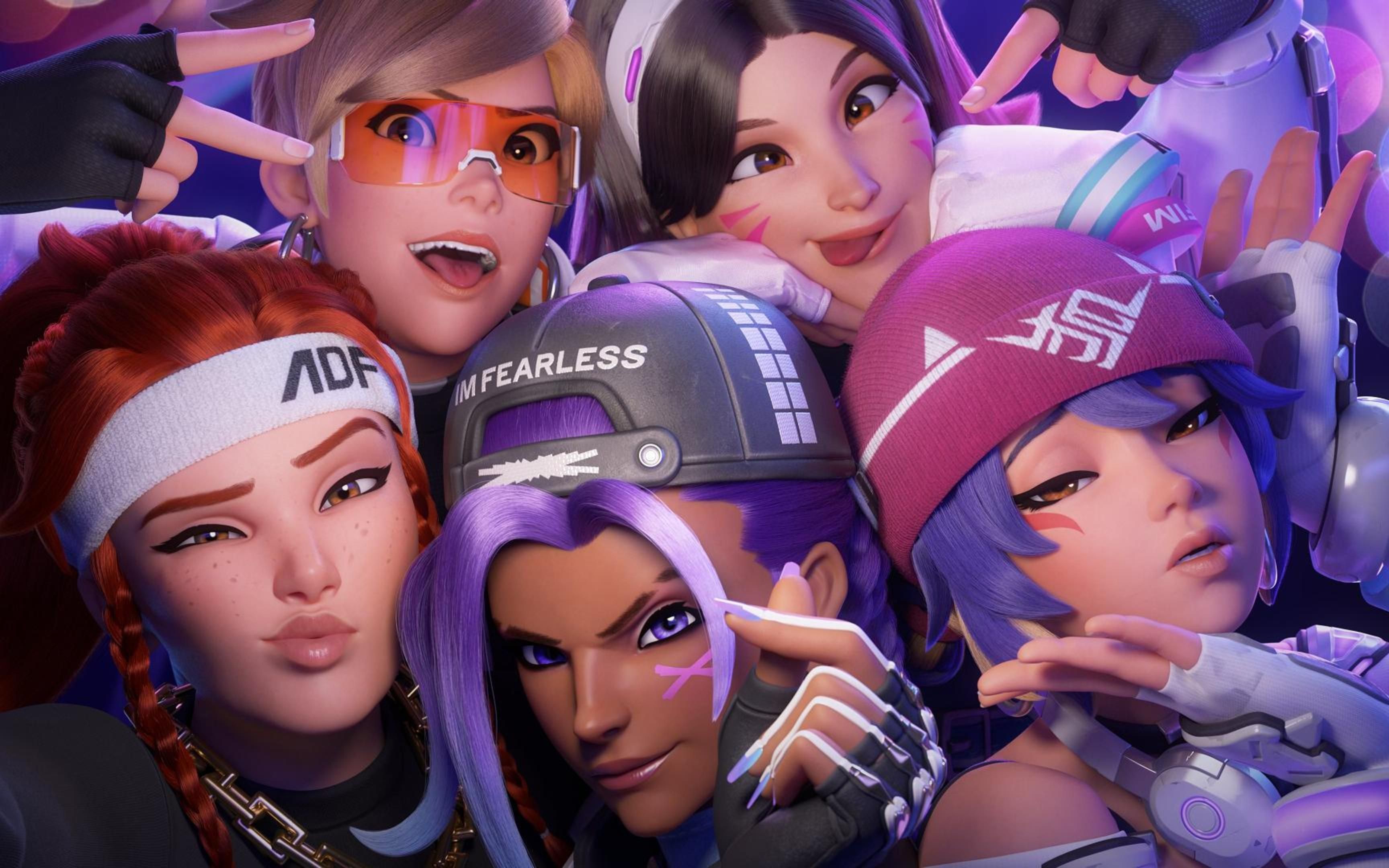 守间距与反 守间距与反