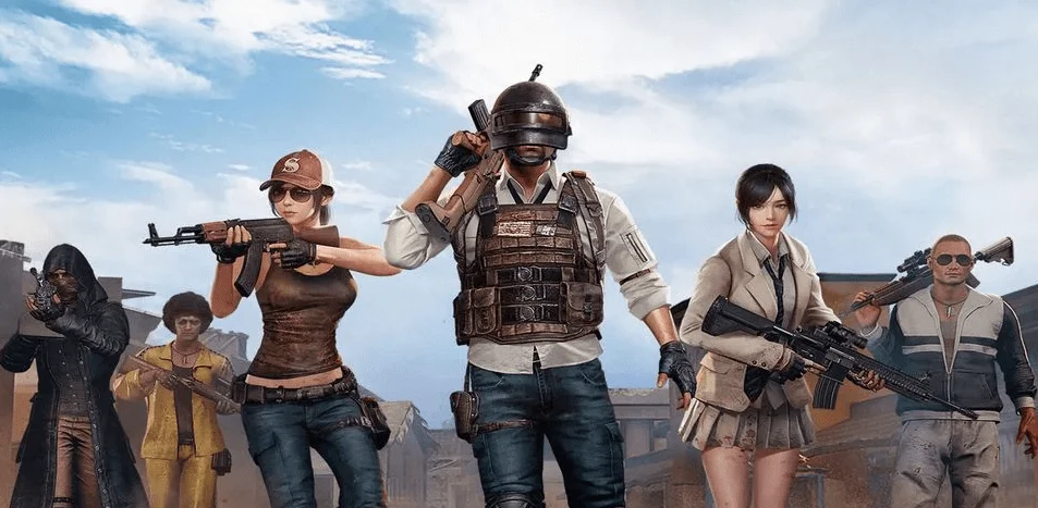 的针对性设 的针对性设