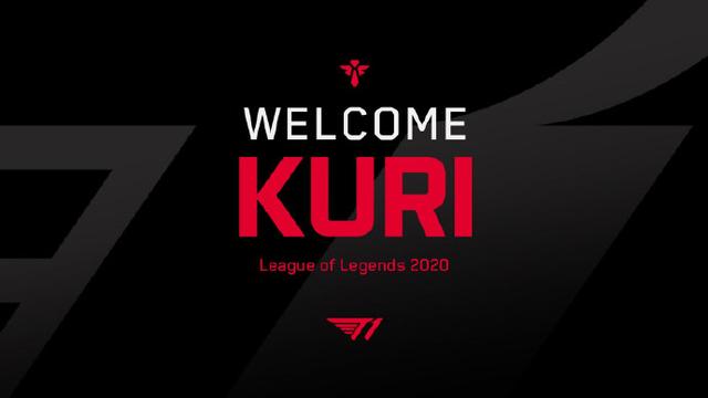 宁缺毋滥 宁缺毋滥