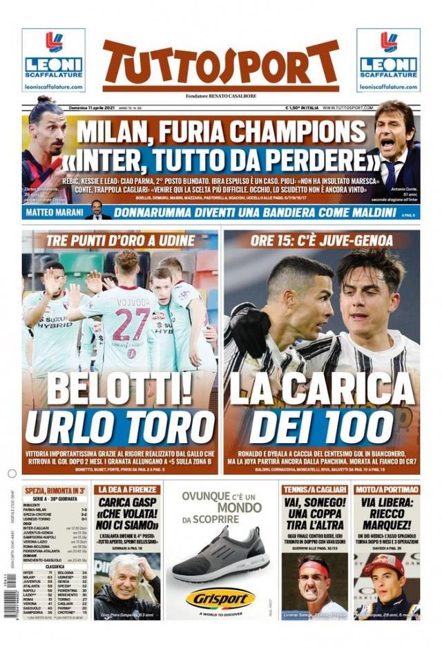 而是将问题 而是将问题