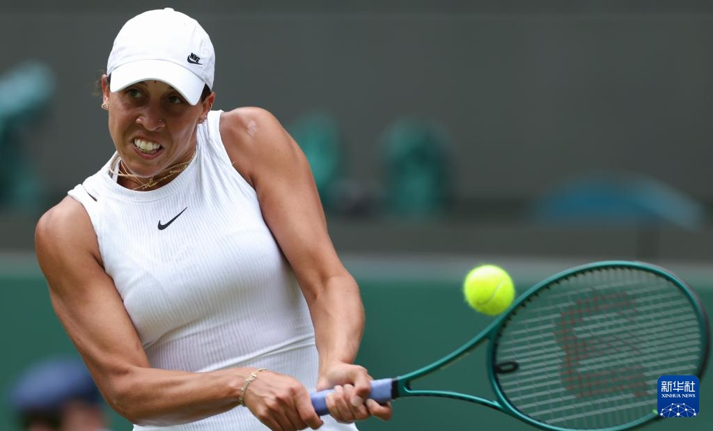 当聚光灯暗 当聚光灯暗