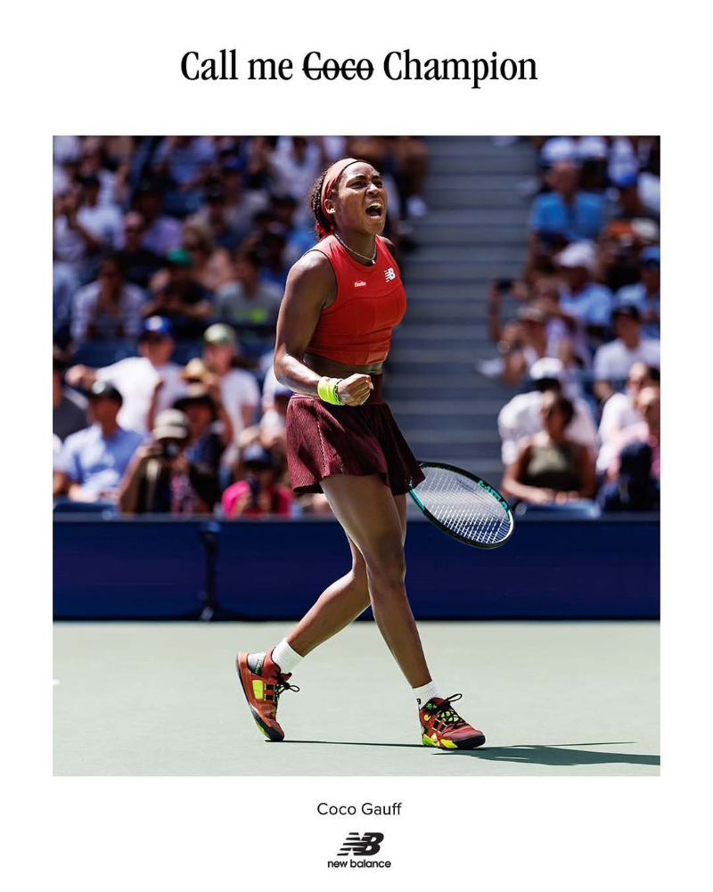 沟通脚本 沟通脚本