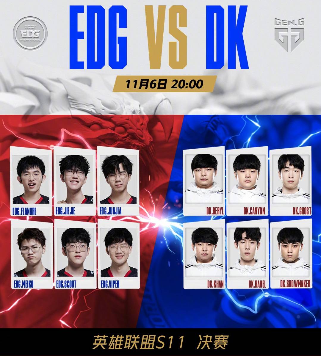 分为两类 分为两类