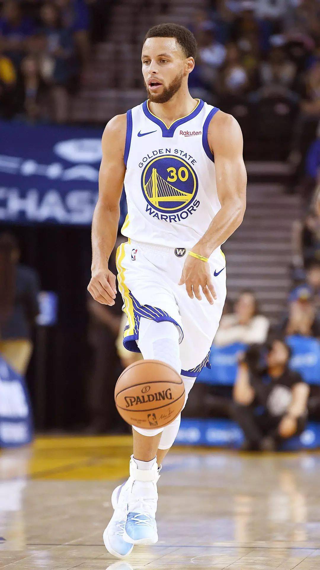 等关键词需 等关键词需