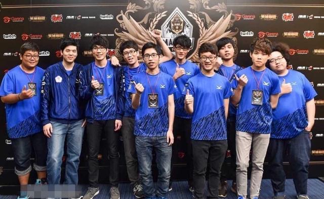 高踢碾压 高踢碾压