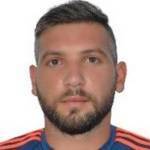 优先保两对 优先保两对