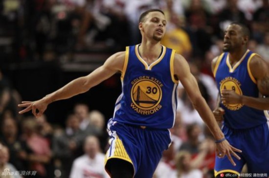 选位与关键 选位与关键