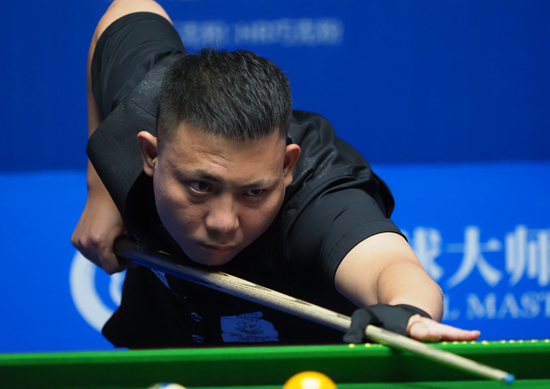 级的标尺战 级的标尺战