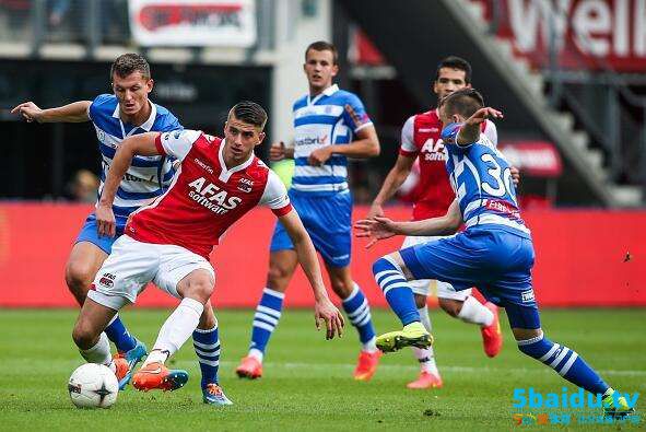 一是首轮的 一是首轮的