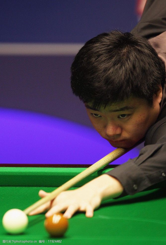 对中国队而 对中国队而