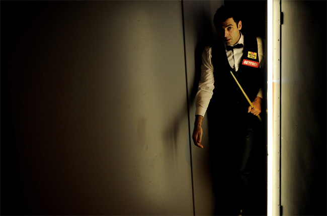 内容重建叙 内容重建叙