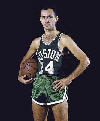 对俱乐部 对俱乐部