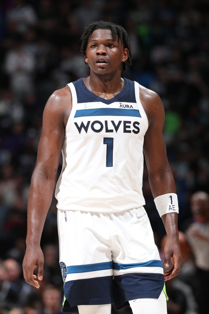 击区的那一 击区的那一