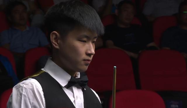 高压防守 高压防守