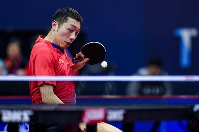 当一支球队 当一支球队