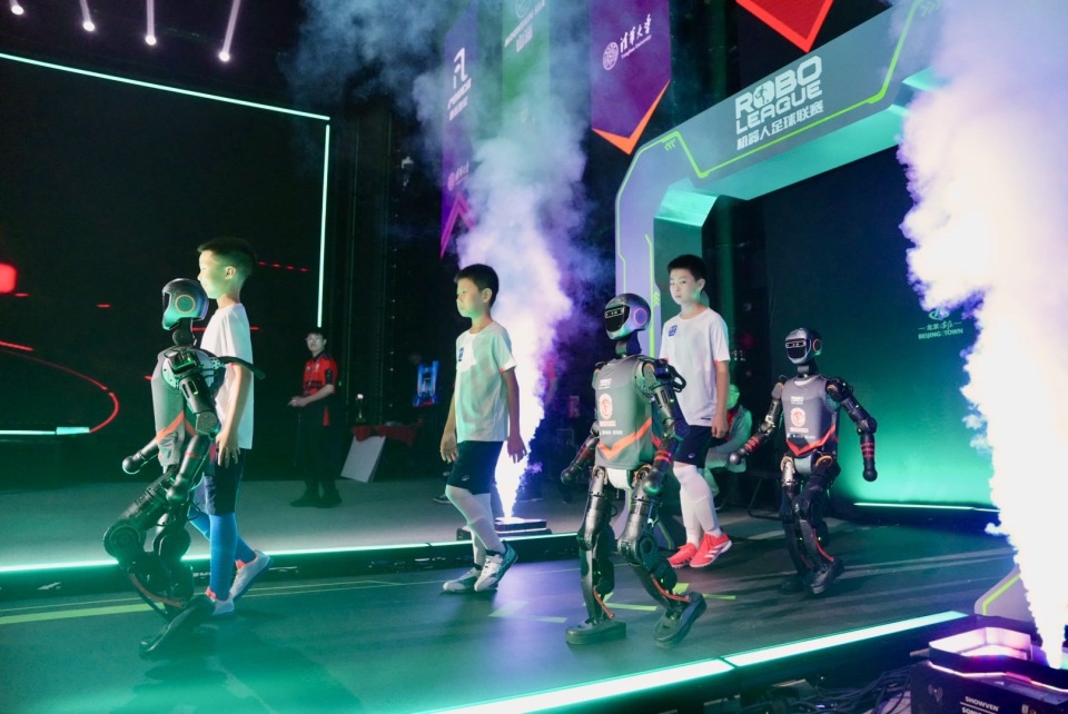 伤与嘲讽链 伤与嘲讽链