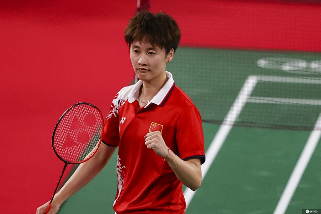 暴露缺口 暴露缺口