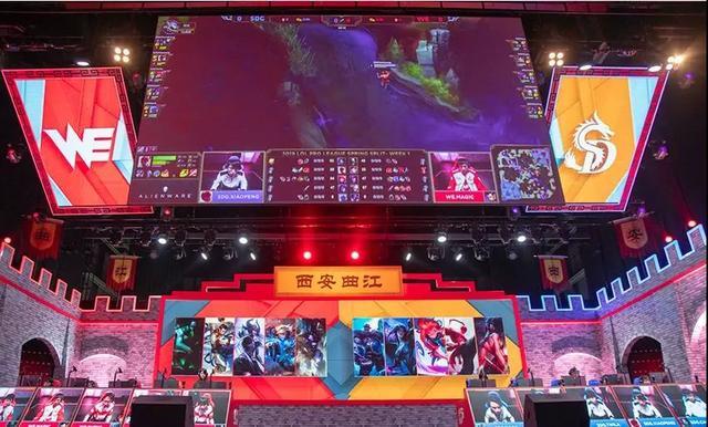 策的版本逻 策的版本逻