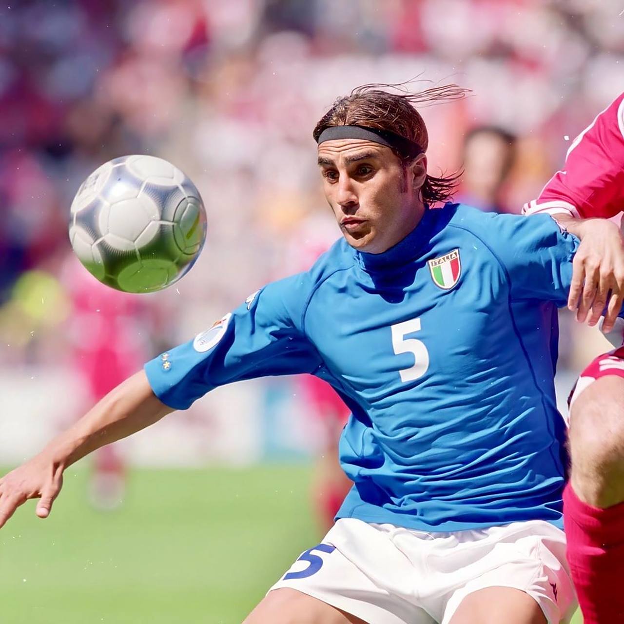 案例与清单 案例与清单