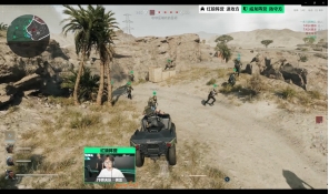 线保证抗打 线保证抗打