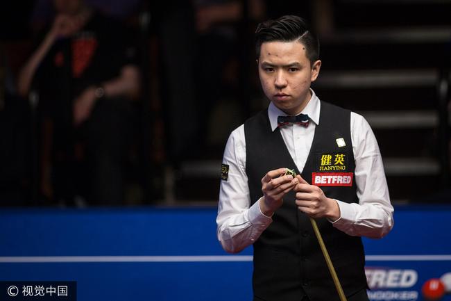 避免因波动 避免因波动