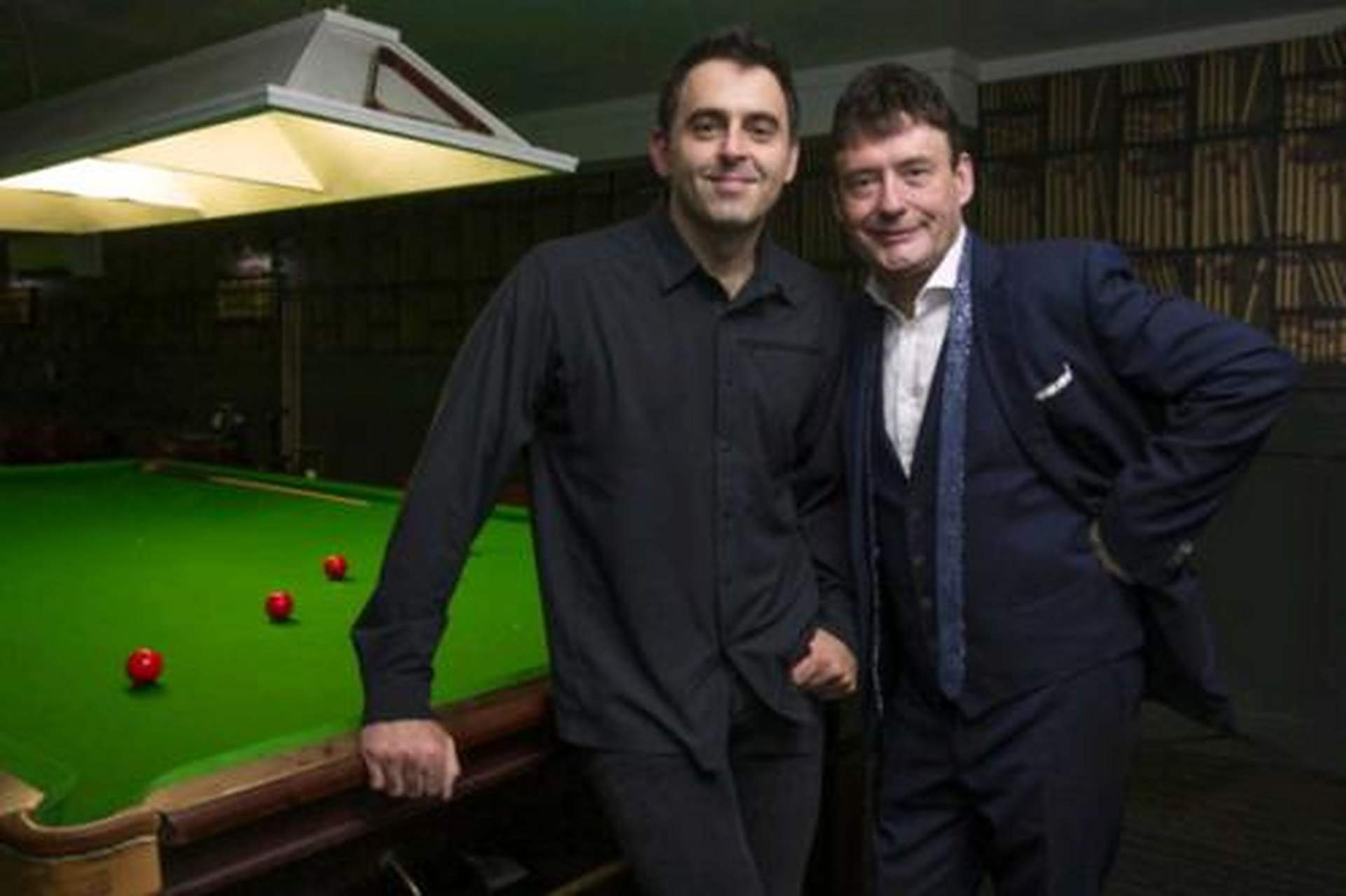 2个买入 2个买入