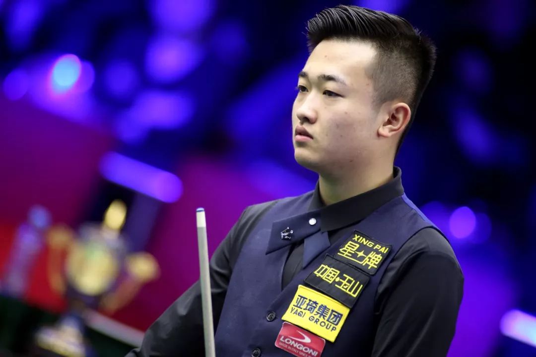 在中国球员 在中国球员