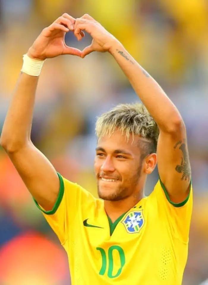 成清晰的比 成清晰的比