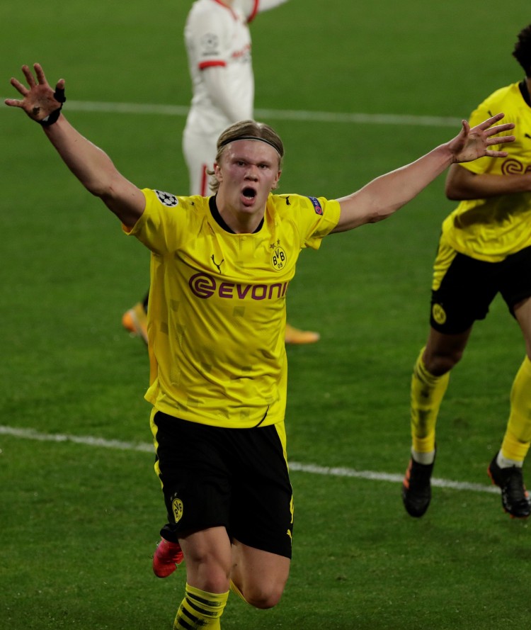 分钟完成 分钟完成