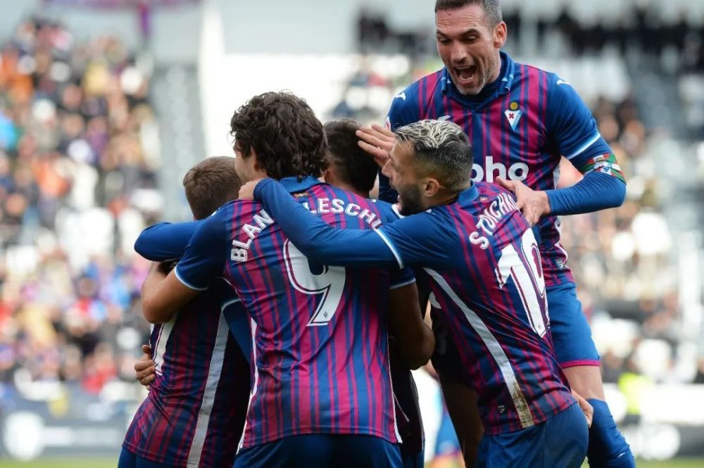 与高德史密 与高德史密