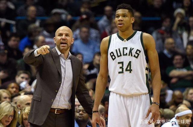 美国队在本 美国队在本