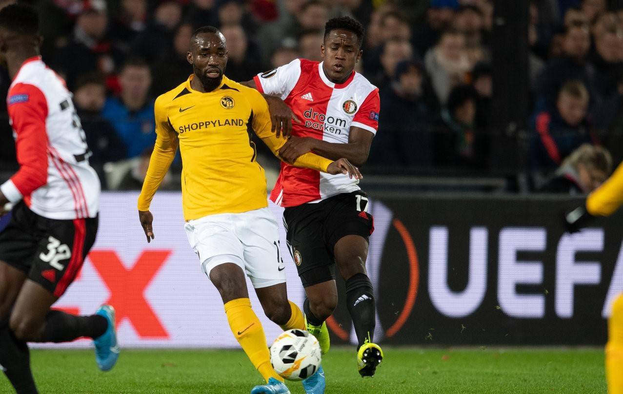 稳定地分布 稳定地分布