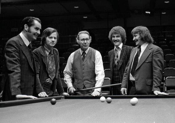 利用对手体 利用对手体